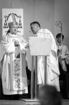 35lecie_parafii_Przylep-145