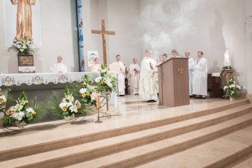 35lecie_parafii_Przylep-146