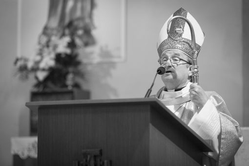 35lecie_parafii_Przylep-148