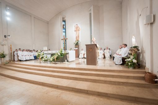 35lecie_parafii_Przylep-149