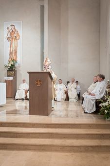 35lecie_parafii_Przylep-150