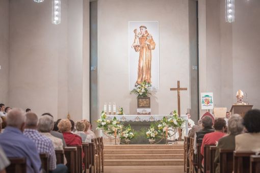 35lecie_parafii_Przylep-151