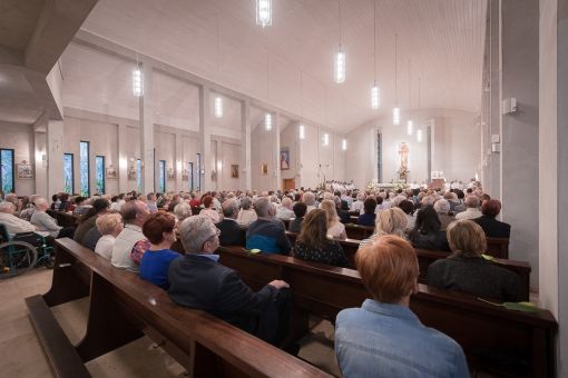 35lecie_parafii_Przylep-152