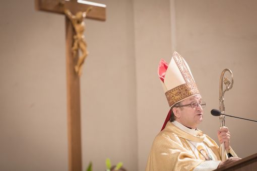 35lecie_parafii_Przylep-153