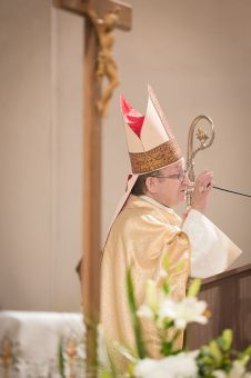 35lecie_parafii_Przylep-154