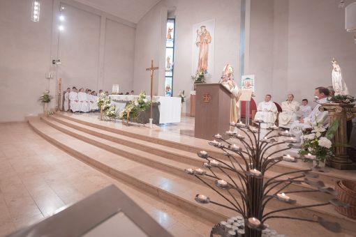 35lecie_parafii_Przylep-155