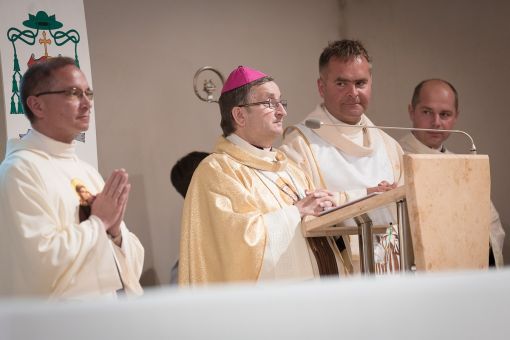 35lecie_parafii_Przylep-156