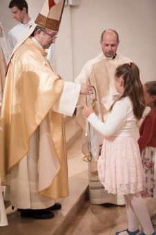 35lecie_parafii_Przylep-158