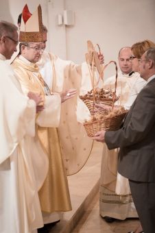 35lecie_parafii_Przylep-159