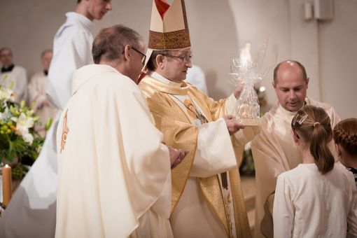 35lecie_parafii_Przylep-160