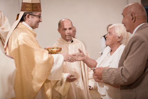 35lecie_parafii_Przylep-161