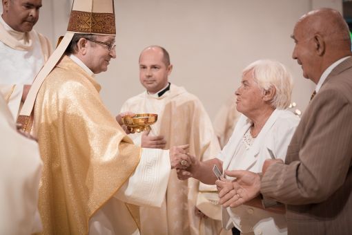 35lecie_parafii_Przylep-162