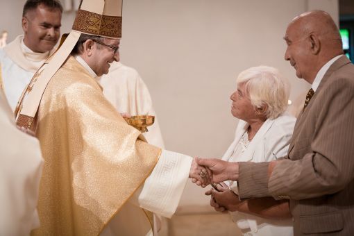 35lecie_parafii_Przylep-163