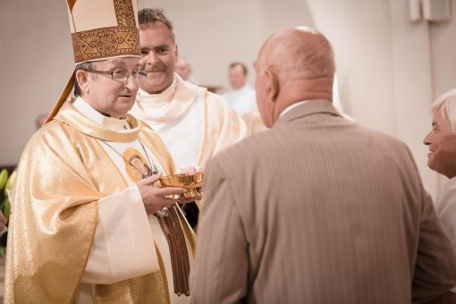 35lecie_parafii_Przylep-164