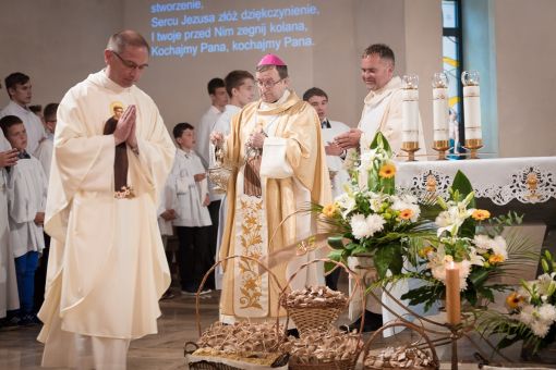 35lecie_parafii_Przylep-165