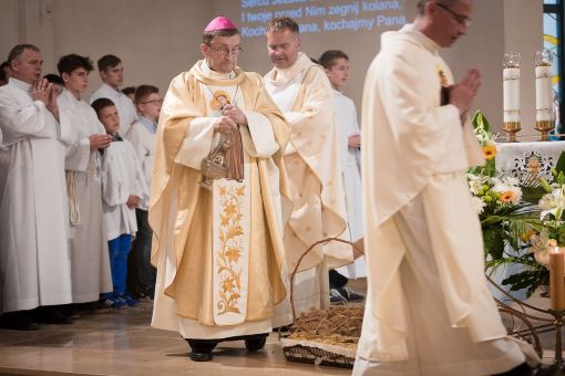 35lecie_parafii_Przylep-166