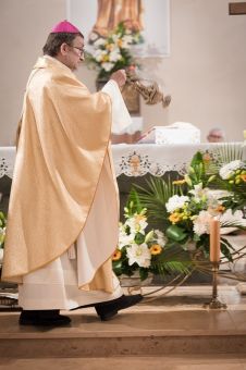 35lecie_parafii_Przylep-167