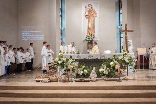 35lecie_parafii_Przylep-168