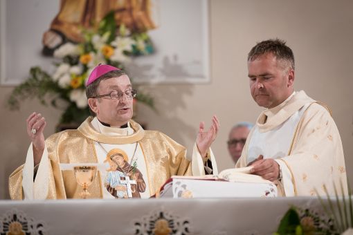 35lecie_parafii_Przylep-170