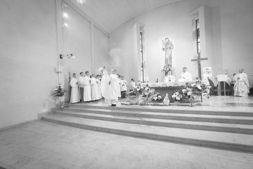 35lecie_parafii_Przylep-172