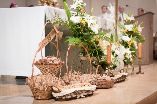 35lecie_parafii_Przylep-173