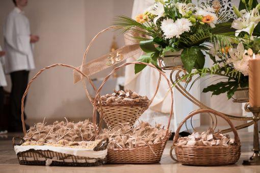 35lecie_parafii_Przylep-174