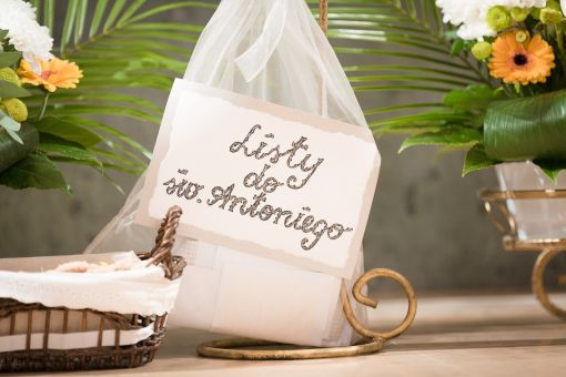 35lecie_parafii_Przylep-175