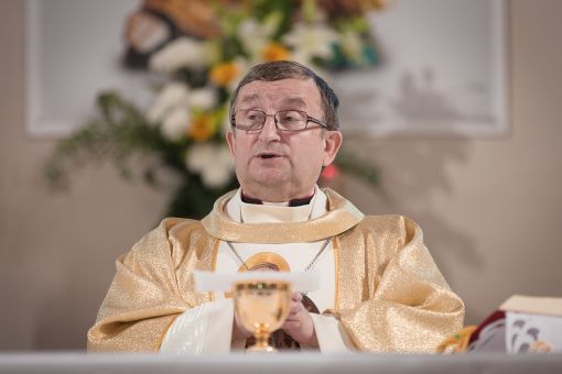 35lecie_parafii_Przylep-176