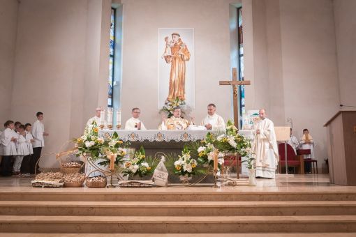 35lecie_parafii_Przylep-177