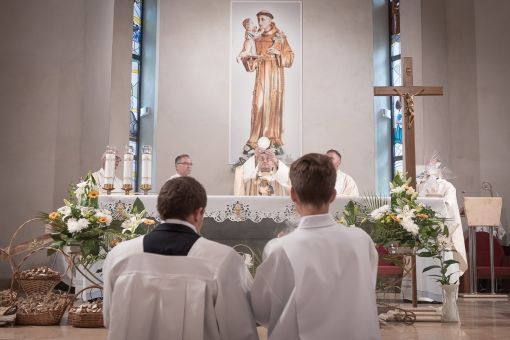 35lecie_parafii_Przylep-178