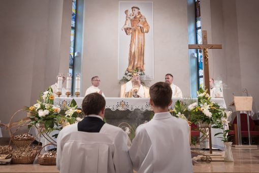 35lecie_parafii_Przylep-179