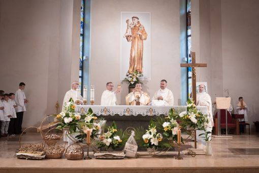 35lecie_parafii_Przylep-180