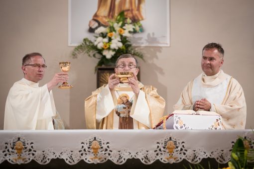 35lecie_parafii_Przylep-181