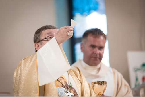 35lecie_parafii_Przylep-182