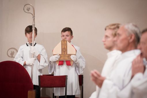 35lecie_parafii_Przylep-183