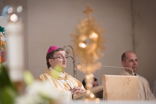 35lecie_parafii_Przylep-184