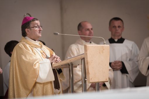 35lecie_parafii_Przylep-185