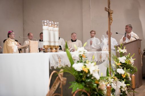 35lecie_parafii_Przylep-186