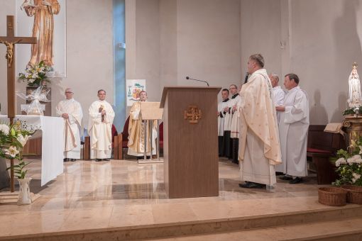 35lecie_parafii_Przylep-187