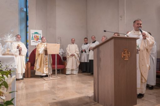 35lecie_parafii_Przylep-188