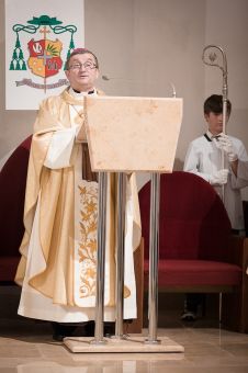 35lecie_parafii_Przylep-189