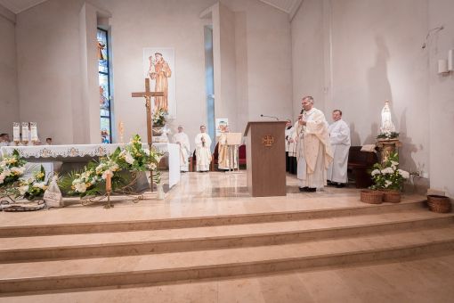 35lecie_parafii_Przylep-190