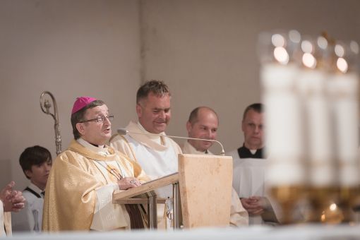 35lecie_parafii_Przylep-191