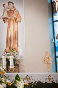 35lecie_parafii_Przylep-192