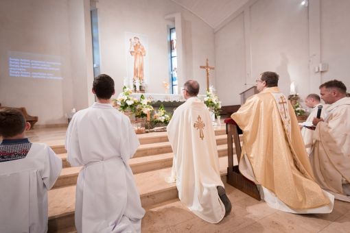 35lecie_parafii_Przylep-193