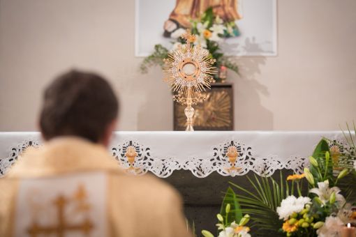 35lecie_parafii_Przylep-194