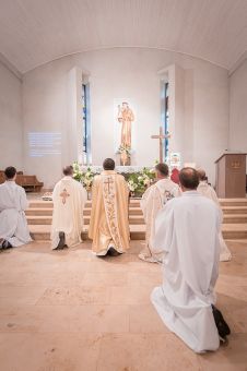 35lecie_parafii_Przylep-195