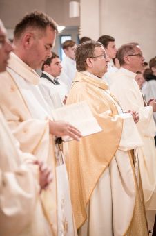 35lecie_parafii_Przylep-196