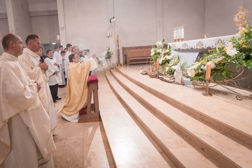 35lecie_parafii_Przylep-197