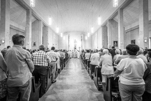 35lecie_parafii_Przylep-198